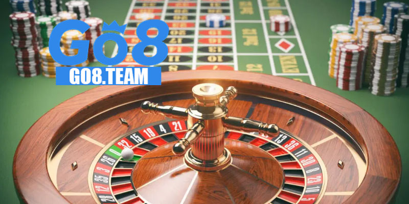 Áp dụng quy tắc quản lý vốn 1-3-2-6