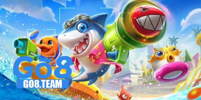 Chất lượng game đỉnh cao, âm thanh tuyệt đỉnh