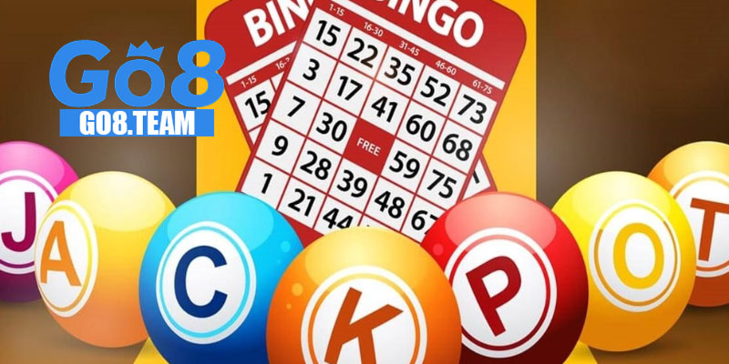 Định nghĩa về lô kép 2025