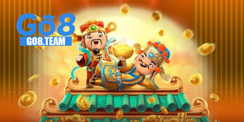 Hướng dẫn tham gia nổ hũ thần tài dễ dàng