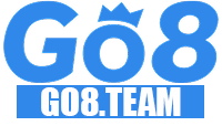 go8team